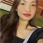 Psicóloga, ofrezco clases particulares online y orientación en cualquier materia o área de psicología